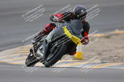 media/Sep-10-2023-SoCal Trackdays (Sun) [[6b4faecef6]]/Turn 10 (8am)/